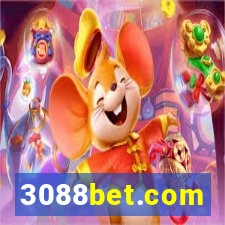 3088bet.com