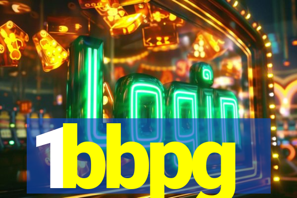 1bbpg