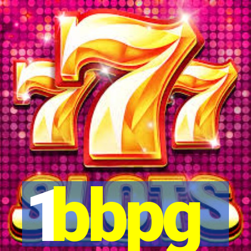 1bbpg