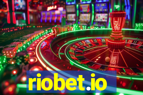 riobet.io