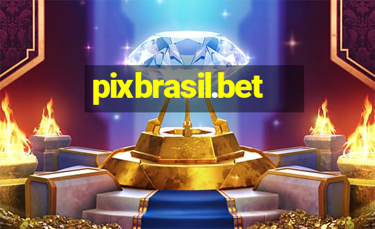 pixbrasil.bet