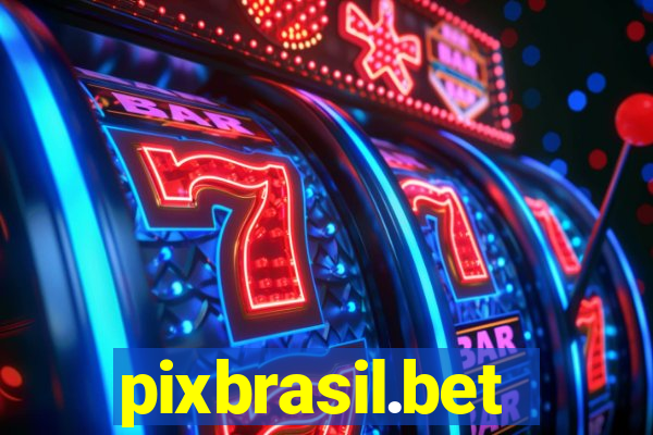 pixbrasil.bet