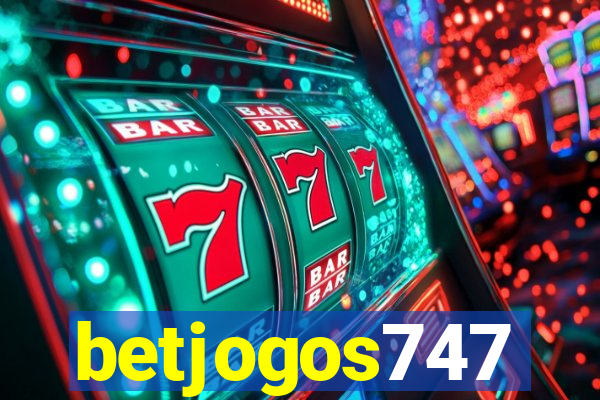 betjogos747