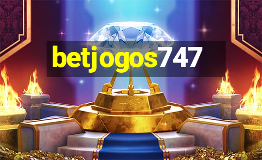 betjogos747