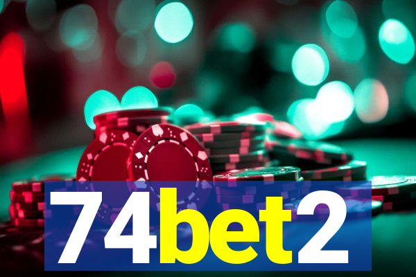 74bet2