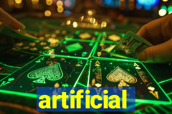 artificial intelligence betting