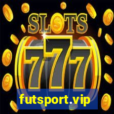 futsport.vip