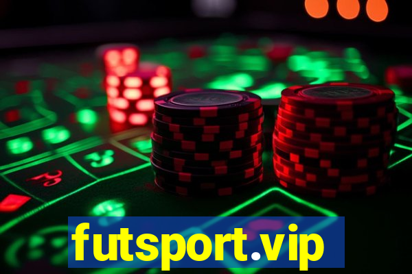 futsport.vip