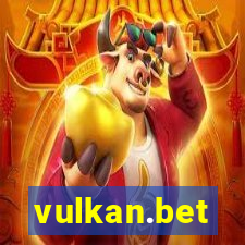 vulkan.bet