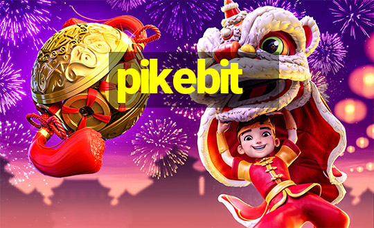 pikebit