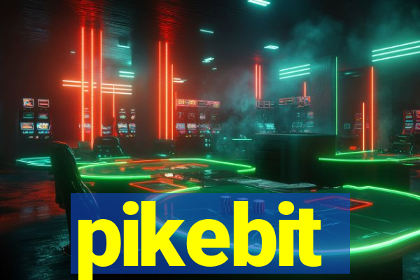 pikebit