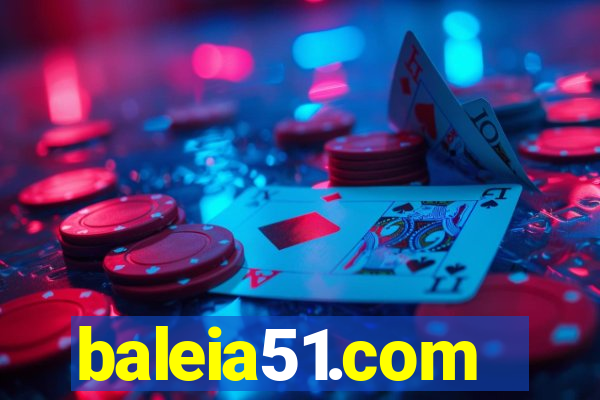 baleia51.com