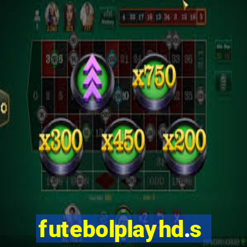 futebolplayhd.stream.com