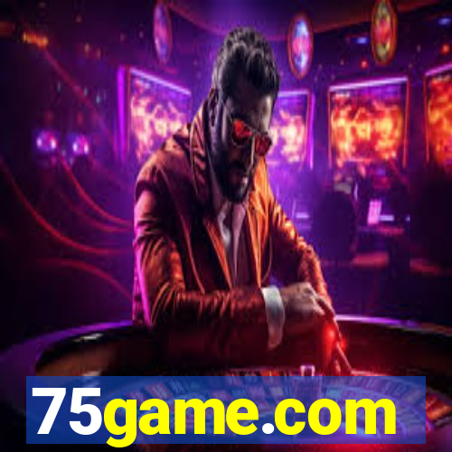 75game.com