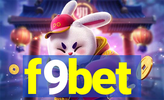 f9bet