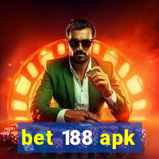 bet 188 apk