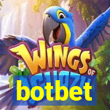 botbet