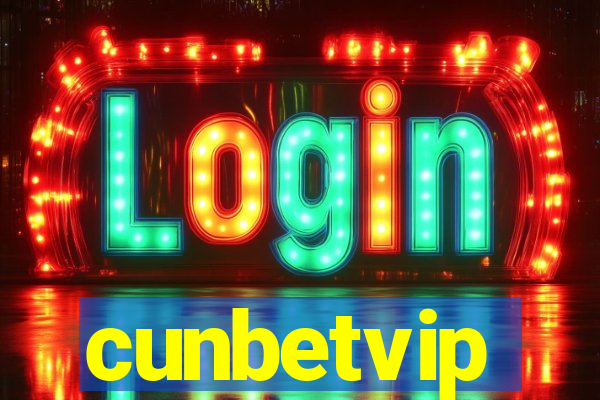 cunbetvip