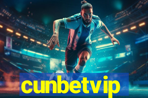 cunbetvip