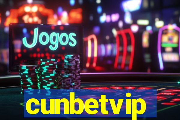 cunbetvip