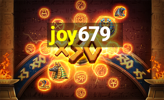 joy679