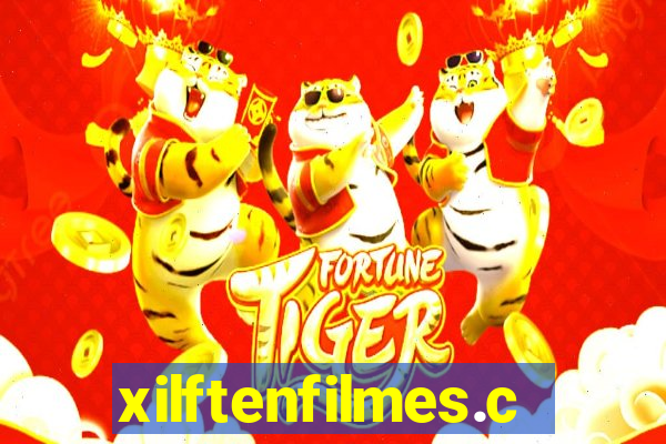 xilftenfilmes.com