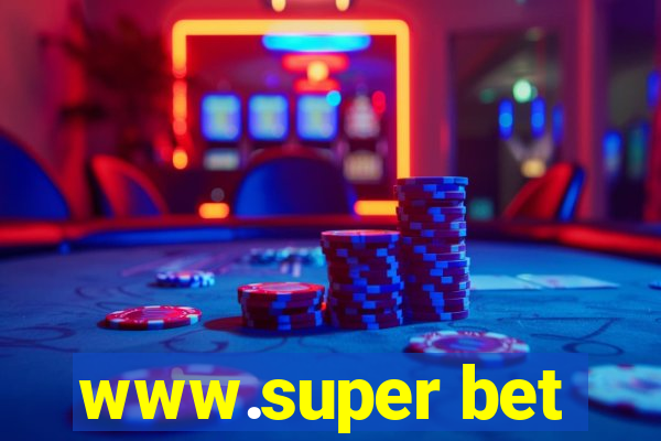 www.super bet