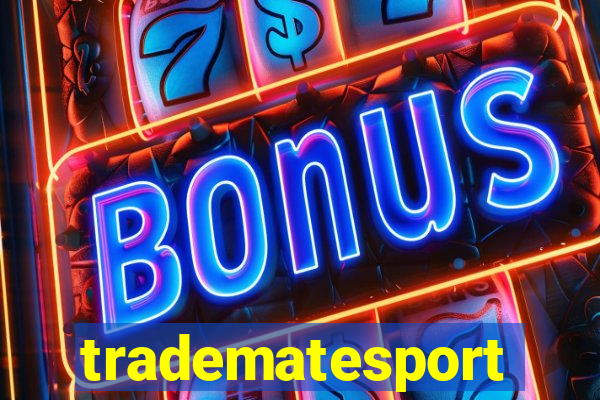 tradematesport