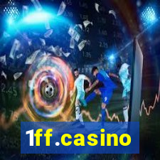 1ff.casino