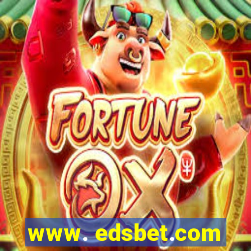 www. edsbet.com