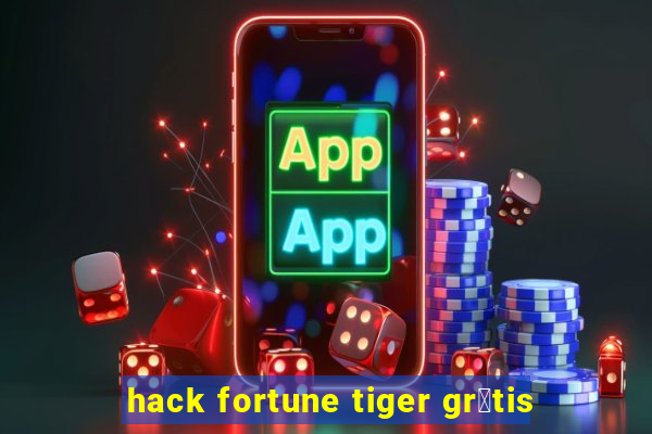 hack fortune tiger gr谩tis