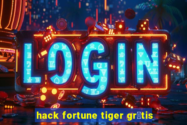 hack fortune tiger gr谩tis