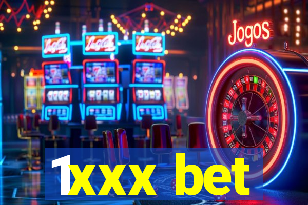 1xxx bet