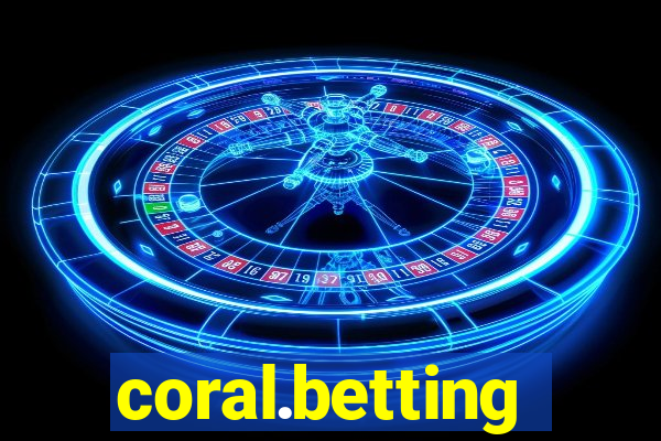 coral.betting