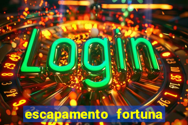 escapamento fortuna 125 pre?o