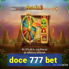 doce 777 bet