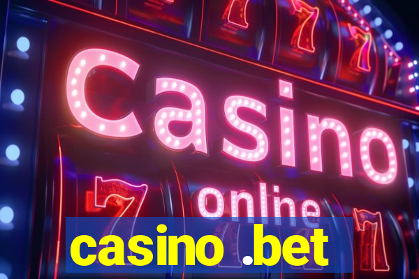 casino .bet