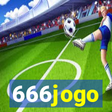 666jogo