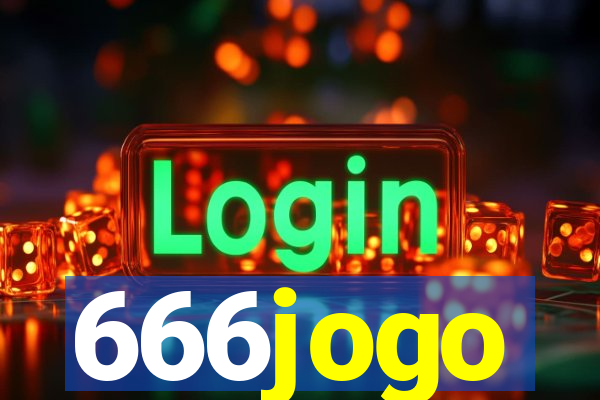 666jogo