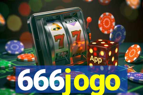 666jogo