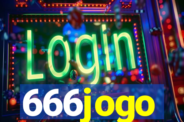 666jogo