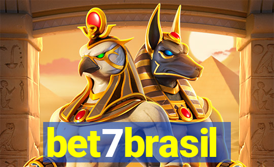 bet7brasil