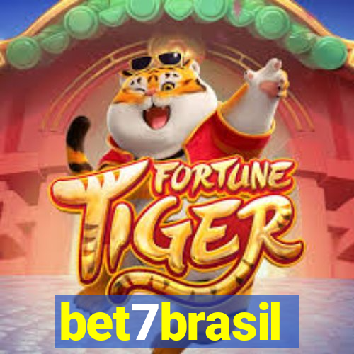 bet7brasil