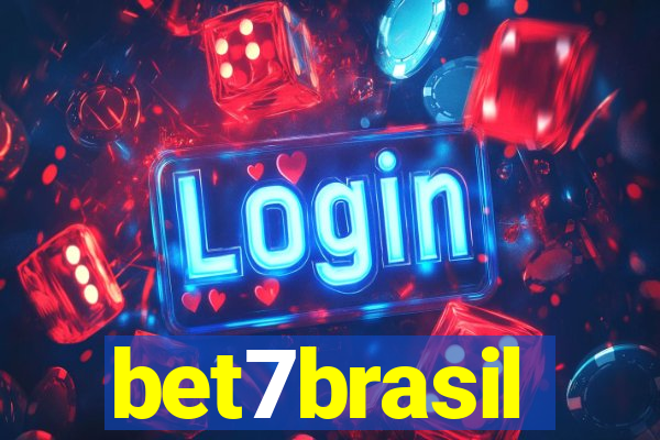 bet7brasil