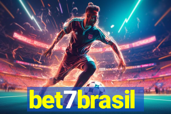 bet7brasil