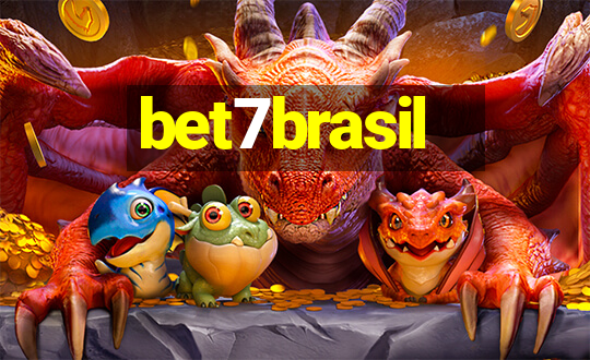 bet7brasil