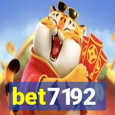 bet7192