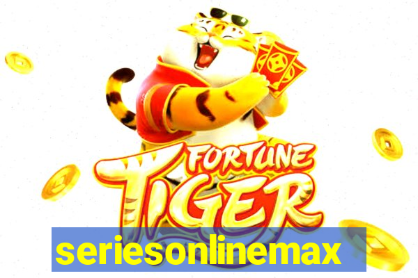 seriesonlinemax.com