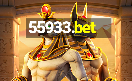 55933.bet