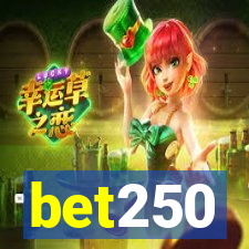 bet250